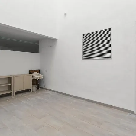 Modern 3 Bedroom With Big Terrace Estepona